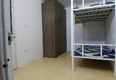 Bán nhà phố Lê Thanh Nghị dt 45m.
Lô góc bán đất tặng nhà, 50m ra mặt phố.... Bán nhà riêng tại Tương Mai, Hà Nội 13