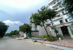Đất phân lô hiếm có tại Khu đô thị Cienco 5 Mê Linh, cơ hội đầu tư đẳng cấp... Bán đất tại Mê Linh, Hà Nội 14