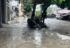 Bán đất tại phường Xuân Đỉnh, Hà Nội, diện tích 43.4 m2, pháp lý rõ ràng... Bán đất tại Xuân Đỉnh, Hà Nội 05