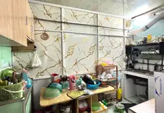 Bán nhà riêng Liên Khu 5-6 Bình Hưng Hòa B diện tích 167m2 mặt tiền 12m giá 11,5 tỷ... Bán nhà riêng tại Bình Tân, Hồ Chí Minh 04