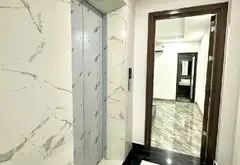 Nhà 11 phòng khép kín – Ô tô đỗ cửa, full đồ ngay Ngọc Hồi... Bán nhà mặt phố tại Thanh Trì, Hà Nội 11