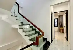 Bán Nhà Đẹp - Nguyễn Công Hoà - Lê Chân - Hải Phòng... Bán nhà riêng tại Lê Chân, Hải Phòng 13