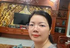 Biệt thự 7 tầng siêu hiện đại Vạn Phúc giá hấp dẫn... Bán biệt thự, liền kề tại Hà Đông, Hà Nội 19
