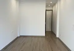 Bán nhà 5 tầng diện tích 37,9m2 tại Phúc Lợi, giá 7,4 tỷ... Bán nhà riêng tại Phúc Lợi, Hà Nội 09