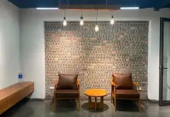 91.3.3B Hoàng Liên 35m² 3 tầng 3.85 tỷ... Bán nhà riêng tại Thượng Cát, Hà Nội 06