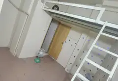 Nhà 3 tầng 10 phòng cho thuê, phường 10 Tân Bình, diện tích 69m2... Bán owner_side tại Bảy Hiền, Hồ Chí Minh 10