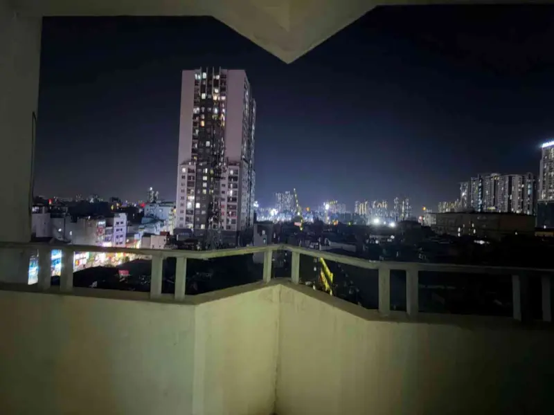 Bán căn hộ 2 phòng ngủ quận Thanh Xuân, vị trí trung tâm, 3 ban công thoáng sáng... Bán căn hộ chung cư tại Thanh Xuân, Hà Nội 01