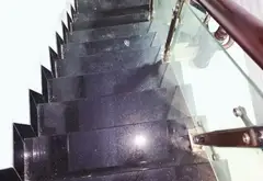 Bán nhà mặt phố Lê Quang Sung Quận 6 64m2 2 tầng giá 12.86 tỷ... Bán nhà mặt phố tại Bình Tây, Hồ Chí Minh 07