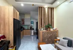 Biệt Thự Lô Góc Độc Quyền Tại Hoàng Mai, Tiện Ích Đỉnh Cao... Bán nhà riêng tại Hoàng Mai, Hà Nội 08
