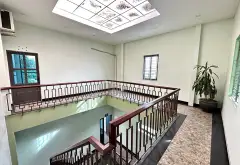Nhà Mặt Phố Đỉnh Cao Cho Dân Kinh Doanh Thông Minh... Bán nhà mặt phố tại Hồng Bàng, Hải Phòng 05