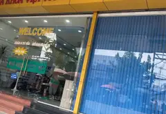 Bán nhà mặt phố Nguyễn Thị Sóc Hóc Môn, mặt tiền 10m, diện tích 213.5m2... Bán nhà mặt phố tại Bà Điểm, Hồ Chí Minh 02