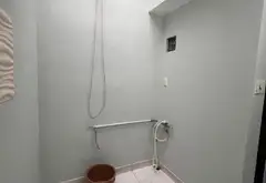 Lô góc hiếm, siêu thoáng trên Lê Văn Sỹ... Bán nhà riêng tại Nhiêu Lộc, Hồ Chí Minh 10
