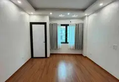 Bán nhà riêng 5 tầng tại Phú Gia, vị trí thuận tiện, thiết kế tối ưu gần trạm y tế Phú Thượng.... Bán nhà riêng tại Phú Thượng, Hà Nội 10