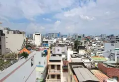 Nhà 7 tầng thiết kế hiện đại tại Bình Thạnh, giá hạ cực sốc trong tháng này... Bán nhà riêng tại Bình Lợi Trung, Hồ Chí Minh 10