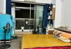 Bán căn hộ 3 phòng ngủ căn góc tại Phường Xuân Phương, Hà Nội... Bán căn hộ chung cư tại Xuân Phương, Hà Nội 08