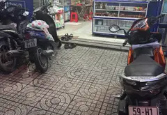 🆘 GIÁ MỚI 8 TỶ – MT NGUYỄN ẢNH THỦ 🔥... Bán nhà mặt phố tại Đông Thạnh, Hồ Chí Minh 03