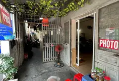 Bán nhà mặt phố Trần Nhân Tông, lô góc 2 mặt thoáng, 112.5m², thuận tiện kinh doanh... Bán nhà mặt phố tại Phù Liễn, Hải Phòng 11
