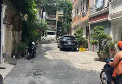Bán nhà 2 tầng 147m2 khu Yên Thế Tân Bình giá 33 tỷ... Bán nhà riêng tại Tân Sơn Hòa, Hồ Chí Minh 01