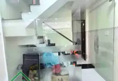 NHÀ HXH KINH DOANH – NGAY LĂNG CHA CẢ – GẦN SÂN BAY TÂN SƠN NHẤT - 5 TẦNG - DTSD: 125M² - 4PN - 3WC... Bán nhà riêng tại Tân Sơn Nhì, Hồ Chí Minh 03