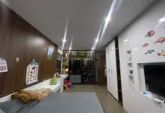 Siêu phẩm Đại Cát - Nhà lô góc tặng nội thất, ô tô đỗ cửa... Bán nhà riêng tại Thượng Cát, Hà Nội 17