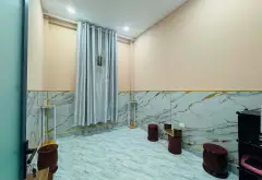 Nhà đẹp Tam Bình, tiện nghi hiện đại, hẻm xe hơi... Bán nhà riêng tại Tam Bình, Hồ Chí Minh 10