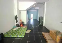 Nhà mặt phố Bình Tân 3 tầng 4 phòng ngủ giá 14,5 tỷ... Bán nhà mặt phố tại Bình Trị Đông, Hồ Chí Minh 10