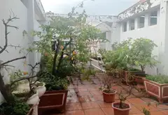 Bán nhà mặt phố phường Tân Sơn, 4 tầng kiên cố, diện tích 64m2... Bán nhà mặt phố tại Tân Sơn, Hồ Chí Minh 04