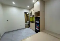 Bán chung cư mini 6 tầng 19 phòng tại Phú Diễn, có PCCC chuẩn, doanh thu ổn định... Bán chung cư mini tại Phú Diễn, Hà Nội 13