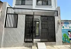 Bán nhà 2 tầng diện tích 87m2 tại Nguyễn Thượng Hiền, gần Bình Thạnh, giá 6,19 tỷ... Bán nhà riêng tại Hạnh Thông, Hồ Chí Minh 01