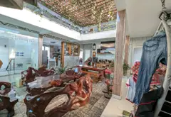 Nhà mặt tiền rộng, giá sốc chờ chủ mới tại Trần Văn Giàu... Bán nhà mặt phố tại Bình Lợi, Hồ Chí Minh 08