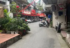 Căn hộ siêu hiếm trung tâm Lò Đúc, vào ở luôn... Bán căn hộ chung cư tại Hai Bà Trưng, Hà Nội 01