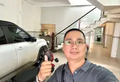Bán nhà mặt phố tại Bình Trị Đông, diện tích 360m2, kinh doanh tốt... Bán nhà mặt phố tại Bình Trị Đông, Hồ Chí Minh 01