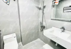 Nhà riêng 30m² - Tôn Đức Thắng - 8.2 tỷ - Cần bán gấp... Bán nhà riêng tại Đống Đa, Hà Nội 12