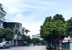 Đất đẹp Từ Sơn, vị trí đỉnh – ô tô tránh thoải mái... Bán đất tại Từ Sơn, Bắc Ninh 05