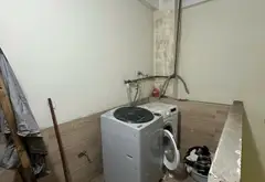 Bán nhà 5 tầng 33m2 tại Bạch Mai, ngõ rộng ô tô tránh, giá tốt... Bán nhà riêng tại Bạch Mai, Hà Nội 04