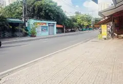 Nhà mặt tiền siêu rộng ngay ngã ba Tân Thành - Lũy Bán Bích... Bán nhà mặt phố tại Tân Phú, Hồ Chí Minh 02