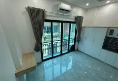 TÒA CHDV Ô TÔ TRÁNH, 64M2, 7 TẦNG, PCCC ĐẦY ĐỦ, TT PHÚ DIỄN LÔ GÓC... Bán nhà riêng tại Phú Diễn, Hà Nội 13