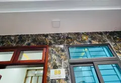 Nhà phố tâm điểm Ngô Thì Sỹ, rộng thoáng, full nội thất... Bán nhà riêng tại Hà Đông, Hà Nội 03
