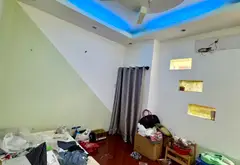 Nhà riêng 5 tầng sang trọng tại trung tâm phường 8, quận Tân Bình... Bán nhà riêng tại Tân Hòa, Hồ Chí Minh 11