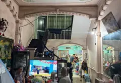 Cơ hội sở hữu nhà mặt phố vàng ngay trung tâm Bà Chúa Kho, Bắc Ninh... Bán nhà mặt phố tại Vũ Ninh, Bắc Ninh 02