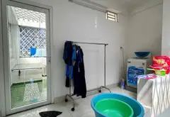 Nhà 5 tầng siêu đẹp hẻm 8m Trần Thị Trọng Tân Bình - Xe hơi vào nhà... Bán nhà riêng tại Tân Sơn, Hồ Chí Minh 14
