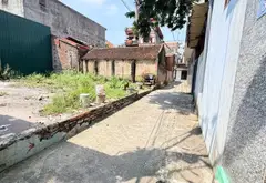 Cơ hội vàng sở hữu đất đẹp vị trí trung tâm phường Từ Sơn, Bắc Ninh... Bán đất tại Từ Sơn, Bắc Ninh 02
