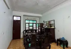 Nhà đẹp ô tô vào nhà tại Sài Đồng, Long Biên - Chủ bán gấp... Bán nhà riêng tại Phúc Lợi, Hà Nội 05