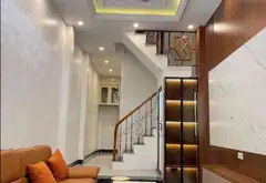 Nhà phố 5 tầng thang máy tại trung tâm Bà Triệu - Hà Đông, cơ hội vàng sở hữu ngay... Bán nhà riêng tại Hà Đông, Hà Nội 10