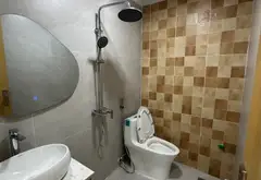 Bán nhà Gần Thái Hà, Tây Sơn 6 Tầng Thang Máy full nội thất về ở ngay, gần oto... Bán nhà riêng tại Đống Đa, Hà Nội 08