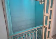 Nhà mặt phố Thới An 13 – Thới An, Quận 12 Đỉnh của đỉnh, giá siêu hời. Chỉ 6.9 tỷ... Bán nhà mặt phố tại Thới An, Hồ Chí Minh 11