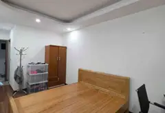 Bán nhà ngọc thuỵ long biên 29m2 5 tầng nhỉnh 6t... Bán nhà riêng tại Bồ Đề, Hà Nội 09