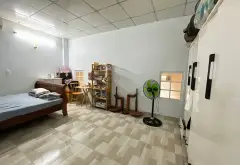 Nhà mặt phố 2 tầng rộng 110.5 m² tại trung tâm Dĩ An, Bình Dương, giá 7 tỷ... Bán nhà mặt phố tại Dĩ An, Hồ Chí Minh 08