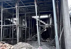 Bán nhà riêng mặt tiền rộng, ô tô vào, diện tích 40.3 m² tại xã Như Quỳnh... Bán nhà riêng tại Như Quỳnh, Hưng Yên 05