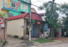 Cơ Hội Vàng Sở Hữu Nhà Mặt Phố Vị Trí Đẹp Tại Phù Linh Với Giá Hấp Dẫn... Bán nhà mặt phố tại Sóc Sơn, Hà Nội 19